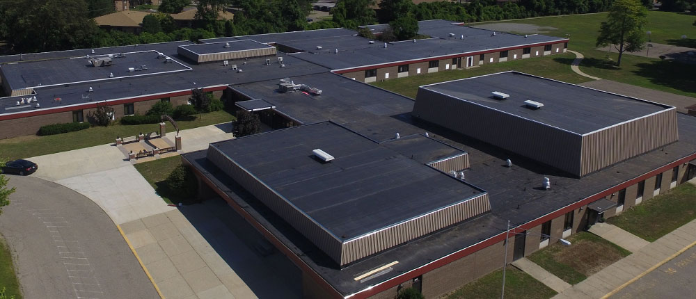 EPDM_Roof_1000X430