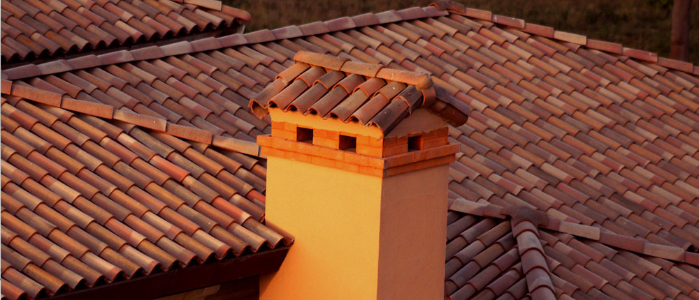 Slate_Tile_Roof_1000X430