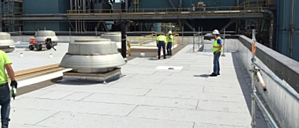 modified-roof