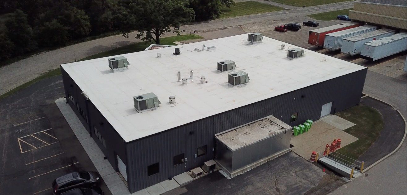 tpo-roof